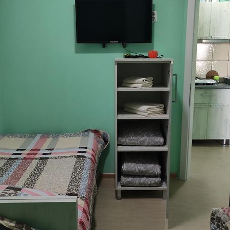 Apartments Maja Dojran Room photo