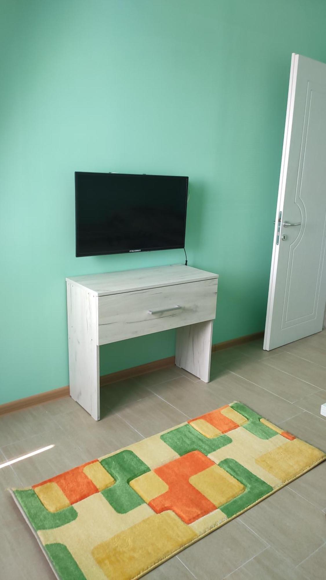 Apartments Maja Dojran Room photo